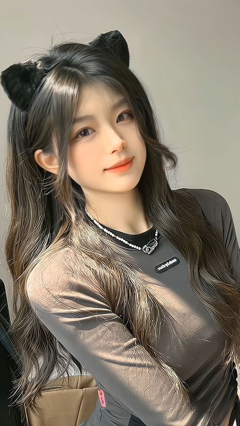 天使的幸福